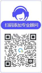 涧西律师在线咨询