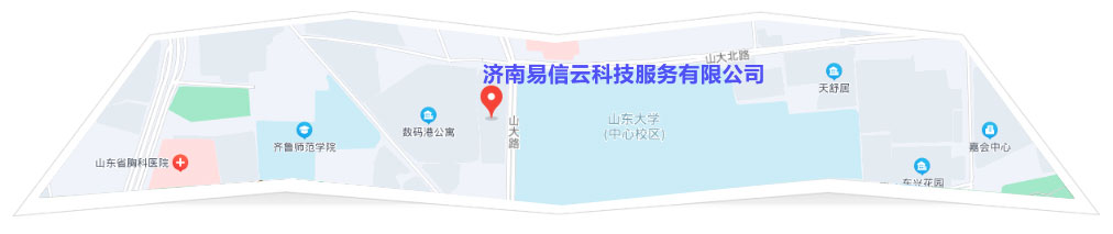 涧西律师在线咨询